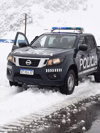 For this Sunday, they recommended not leaving homes due to adverse weather conditions.