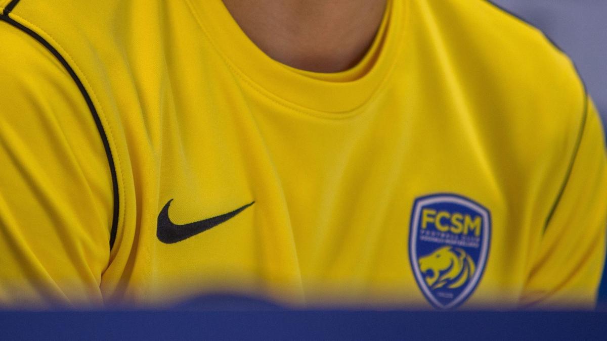 Sochaux: Kalilou Traoré Passes Away at 38