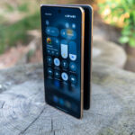 Vivo Finally Brings Its Foldables to Spain, Featuring the Best I’ve Tested: the X Fold6 Sets a Battery Record