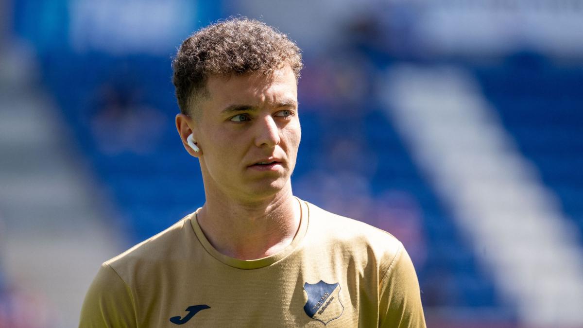 Barça Identifies Replacement for Ferran Torres