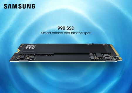 Official Announcement: Samsung Unveils New SSD with PCIe 4.0 Interface Amid Memory Price Crisis