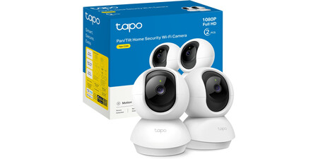 Tapo C200 P2