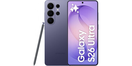 The Best Deals You Can Find on Amazon Today, July 27, on Teknomers