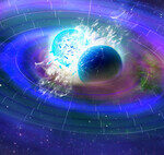 1.8 Billion Years: The Exact Time Earth Has Left in the Habitable Zone Before Ocean Collapse