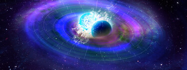 1.8 Billion Years: The Exact Time Earth Has Left in the Habitable Zone Before Ocean Collapse