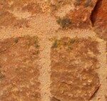 2,000 Years Ago, a Mistake in a Foundry Led to the Discovery of a Hidden Roman Workshop in Germany, Thanks to Her
