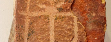 2,000 Years Ago, a Mistake in a Foundry Led to the Discovery of a Hidden Roman Workshop in Germany, Thanks to Her