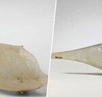 2,200 Years Ago, Earth’s Magnetic Field Collapsed: Wine Amphorae Document It with Unprecedented Precision