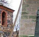 2,600 Years Ago, Some Nobles Deliberately Destroyed Their 21 Funeral Bells: Their Greatest Enemy Had Become Family