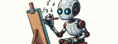 AI tools for image creation