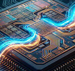 ASML Has Become the World’s Most Important Monopoly: The Complete Story
