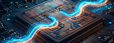 ASML Has Become the World’s Most Important Monopoly: The Complete Story