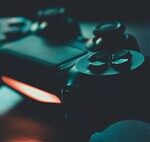 After Embracing Physical Game Formats, Sony’s Large Disc Factory Prepares for a Future with Optical Microlenses