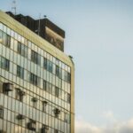 Air Conditioners Struggle to Reach Northern Spain for Decades Until the Thermometer Hits 40ºC