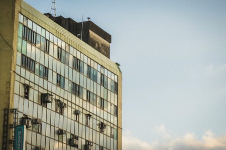Air Conditioners Struggle to Reach Northern Spain for Decades Until the Thermometer Hits 40ºC