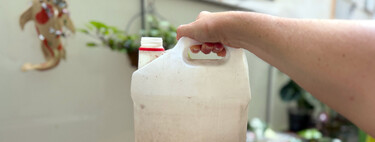 Many people throw away water from the air conditioning without knowing that it has very useful uses.