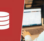 Aravind Srinivas, CEO of Perplexity: “Microsoft Created the Concept of Office Work to Boost Software Sales”