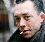 Aurelio Arteta, Navarrese Philosopher: “It is the Person Who Deserves Respect, Often Regardless of Their Opinions”