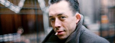 Aurelio Arteta, Navarrese Philosopher: “It is the Person Who Deserves Respect, Often Regardless of Their Opinions”