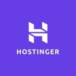 Automate Processes Without Programming: Introducing Hermes Agent by Hostinger