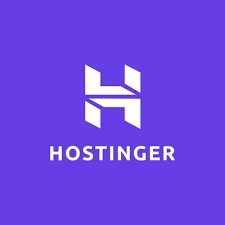 Automate Processes Without Programming: Introducing Hermes Agent by Hostinger