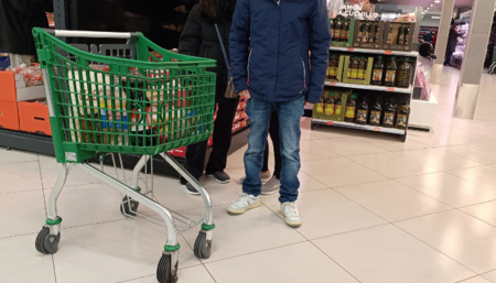 Bernardo Rodilla, Retail Expert: “Mercadona Now Competes Not Only with Carrefour, but Also with the Corner Restaurant and McDonald’s”