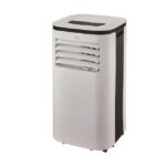 Carrefour Offers a Portable Air Conditioner to Beat the Heat Waves This Summer