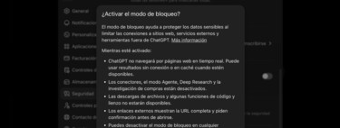 ChatGPT Codex: What It Is, What You Can Do with It, and How to Use It