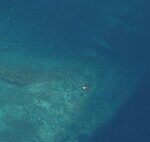 China Has Found a Way to Isolate Taiwan Without a Single Shot Fired: Five Destroyers Approaching Daily