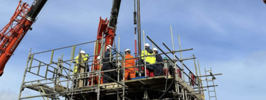 "It's like having a nuclear power plant underground": The United Kingdom has found energy gold with geothermal energy