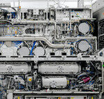 China’s Pursuit of “Black Gold”: Transforming It into Something Much Greater
