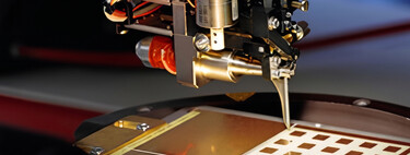 Chinese Big Tech’s Bold Move: The Largest Investment Ever in National Chip Manufacturers