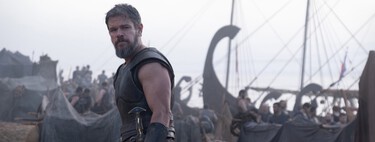 Christopher Nolan Addresses Matt Damon’s Pessimism on ‘The Odyssey’: “Cinema is Vital and Essential, and Continues to Transform”