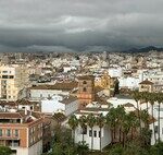 Cities Filled with Empty Houses and Neighbors Unable to Find Housing: The Arrival of “The Blinds Down” Cities