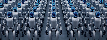 Creating a Robotic Hand is “100 Times More Challenging” Than Assembling the Whole Robot: Chinese Companies Aim to Overcome the Challenge