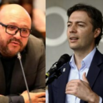 Daniel Quintero Loses Guardianship Case Against Andrés ‘Gury’ Rodríguez for Calling Him a “Rat”: “I Keep Winning”
