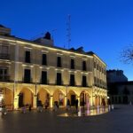 Don Benito and Villanueva Aimed to Showcase the Benefits of Merging Town Councils but Achieved the Opposite
