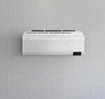 Europe Sets Expiration Date for Traditional Air Conditioners and Explores Alternatives: Refrigerant-Free Air