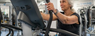 Experts Agree: “From Age 50, Bodybuilding Is Essential—Not Swimming or Walking”