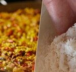 Experts Agree We’ve Been Cooling Food Incorrectly All Our Lives: “Letting It Cool on the Counter Is a Bad Idea”