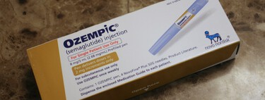Experts Warn: Ozempic Isn’t a Cure-All for Health Despite Weight Loss
