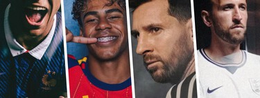 FIFA’s Distortion of Football: The Disturbing Truth Behind the Half-Time Show