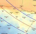 Finding Certified Glasses for Eclipse Viewing: A Comprehensive Guide