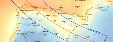 Finding Certified Glasses for Eclipse Viewing: A Comprehensive Guide