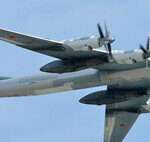 For Years, Russia Conditioned Its Citizens to a Distant War; Thousands of Gas Stations Have Just Destroyed That Illusion