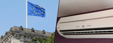 France Becomes the First European Country to Ban Networks for Children Under 15; September Will Be the Real Test