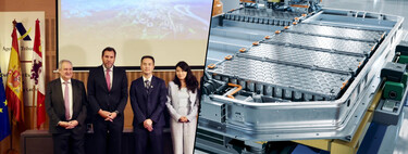 From Relying on South Korea and Japan to Building Its Own Mega Ships: How China Dominates Maritime Car Transport