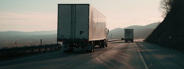 From Selling Safes to Manufacturing Armored Vehicles for NATO: How This Company Operates in a Small Town in Ciudad Real