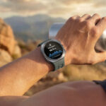 Galaxy Watch8, Galaxy Watch9, Galaxy Watch Ultra, and Ultra2: What’s New and What Stays the Same in Samsung’s Latest Smartwatches