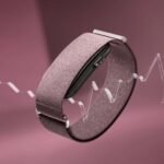 Garmin Enters Whoop’s Territory with New CIRQA, Targeting Its Weakest Point